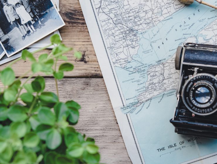 timeshifter shedding the light on jet-lag